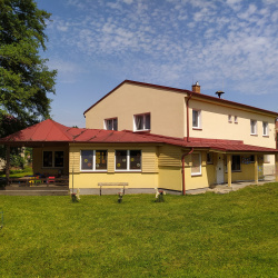 Mateřská škola