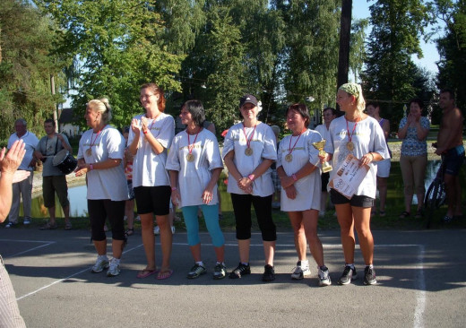 Rok 2011